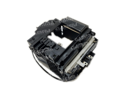 Каретка c ремнем печатающей головки Epson WF C5290 [1821725-01]